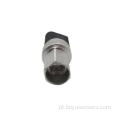 1K0959126D Sensor do interruptor de pressão do ar condicionado 1K0959126D